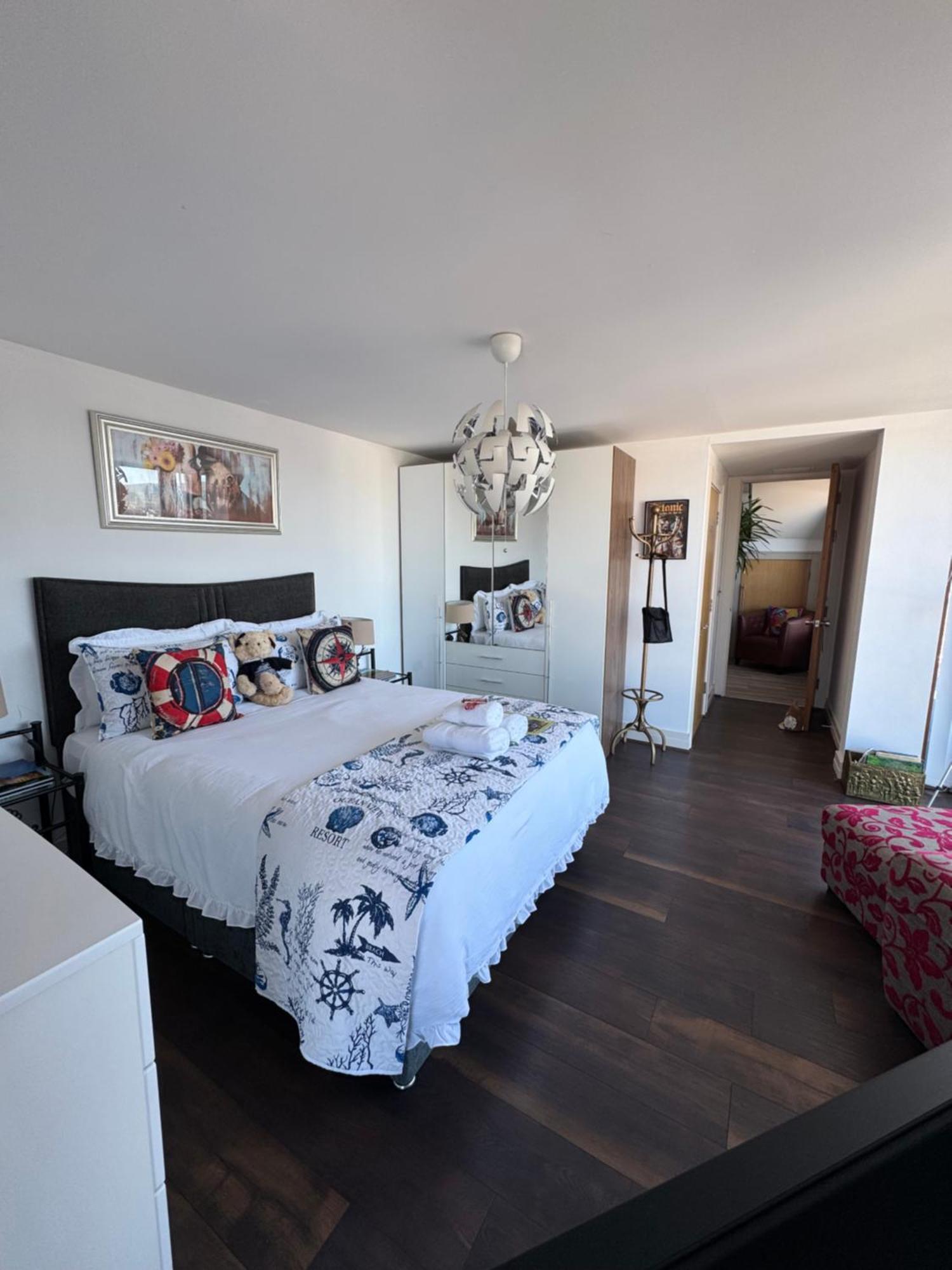 James Clow Bed & Breakfast ベルファスト エクステリア 写真